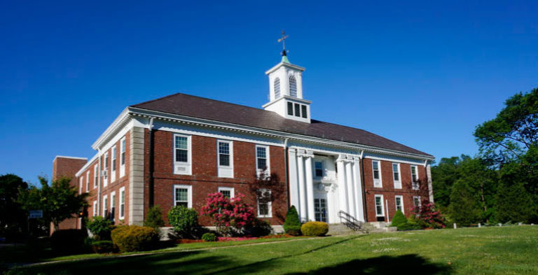 Wrentham District Court Boston Lawyers